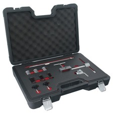 Compresseur de ressorts de