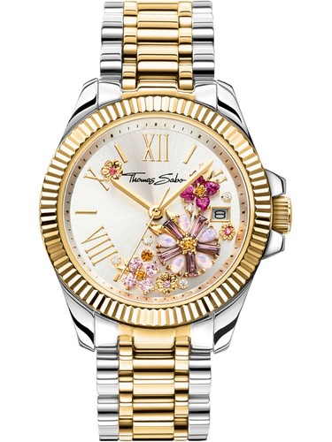 Thomas sabo wa0382 291 - sabo, wa0382-291-201