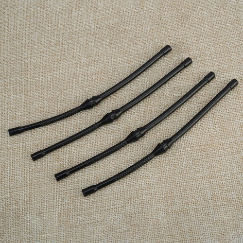 Chainsaw fuel line hose tube - chainsaw,