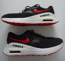 baskets NIKE AIR MAX System
