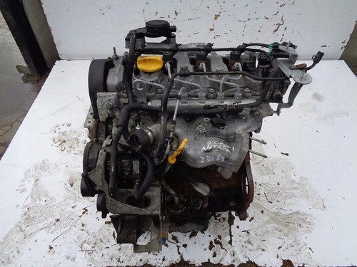 Chevrolet chevy van - chevrolet,