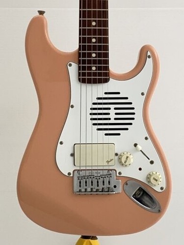 Guitare électrique fender - guitare,