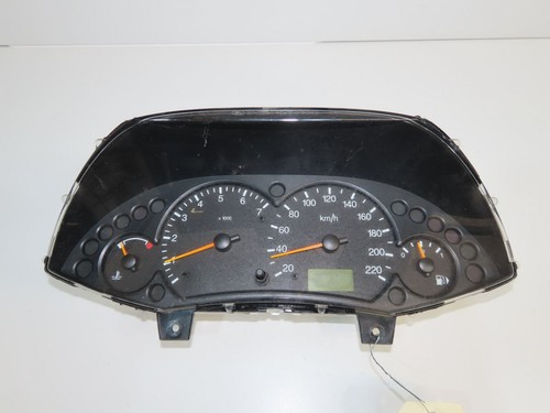 Compteur ford focus 1328422 - compteur,