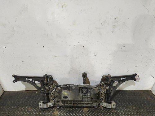 Berceau avant volkswagen golf - berceau,