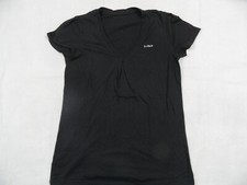 REEBOK Easytone belle chemise