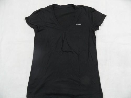 Reebok easytone belle chemise - belle,