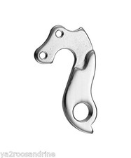 patte de dérailleur UNION