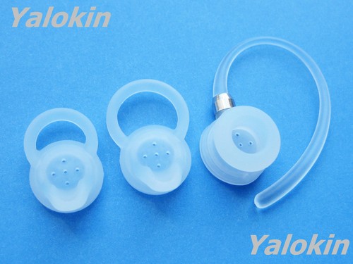 Neuf clip oreille - neuf, et