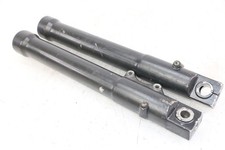 FORKS LEG - DERBI SENDA SM DRD X-TREME 50 ( 2011 - 2017)