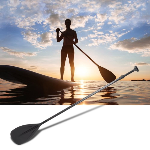Ultralight carbon fiber - ultralight,