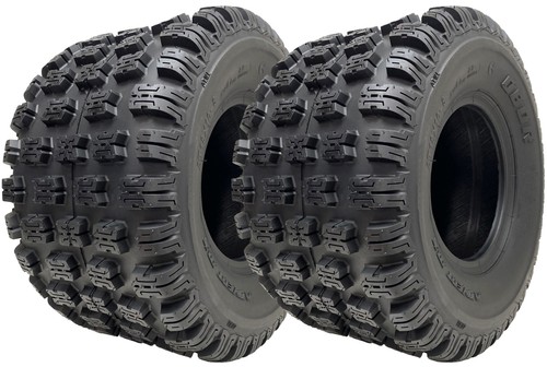 Pneus pour quad - , 18x10-8