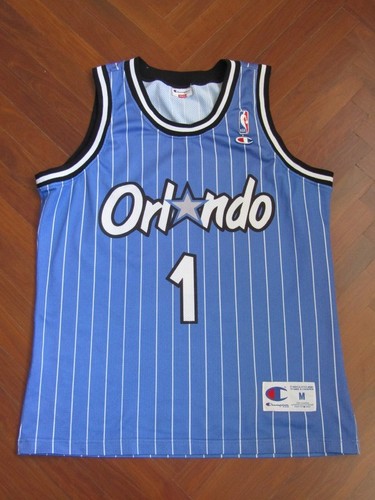 Basketball jersey tank top nba - basketball,