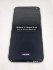 Apple iPhone 11 - 64Go - Blanc Hs