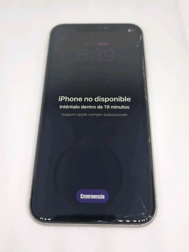 Apple iphone 64go - 11,
