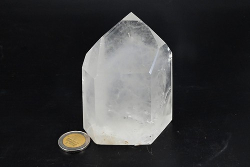 Quartz rose brésil - quartz, –