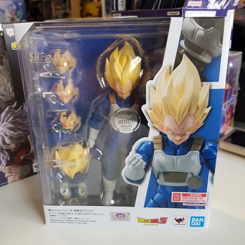 Dragon ball figurine h - ball,