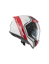 Casque Intégral Moto Premier