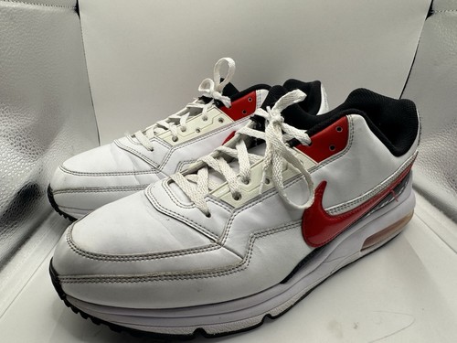 Size nike air max - size, 11.5
