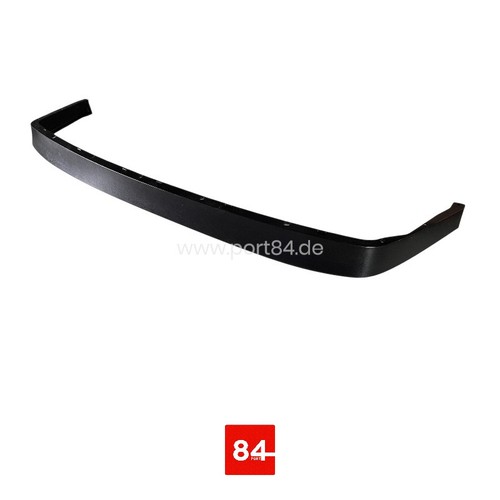 Corrado spoiler avant - corrado,