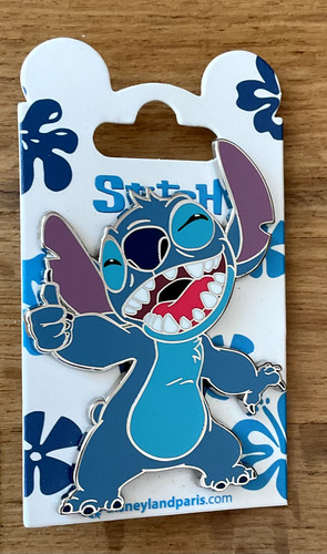 Pin disney disneyland - pin,