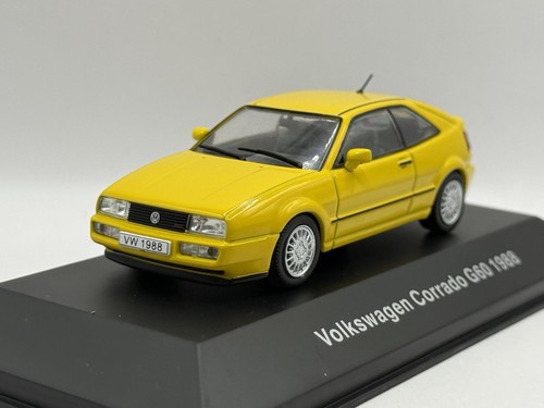Volkswagen corrado g60 - corrado,