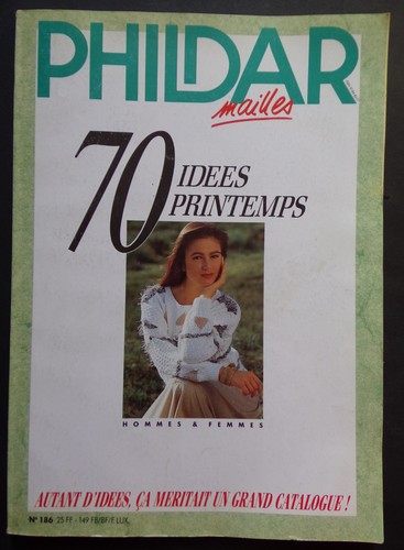 Catalogue ancien laine - catalogue,