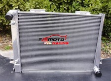 pour BMW 5 E28 525 i/528 i/533