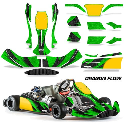 Autocollants graphiques - autocollants,