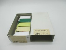 Wiking: Pack De Marchand