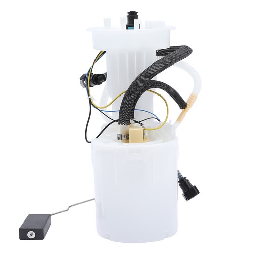 Pompe carburant gavage pour - à,
