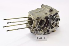 Honda Chaly CF 50 Bj 1974 -