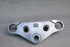 Honda VT 750 DC RC48 Black