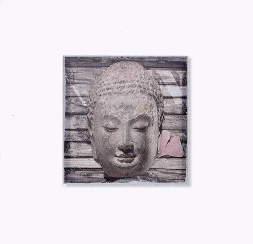 Cadre toile tableau zen