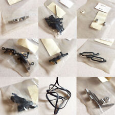 Série De Pièces Rechange RC Pour Hélicoptère WALKERA 60 Courroie Connecteurs Lot