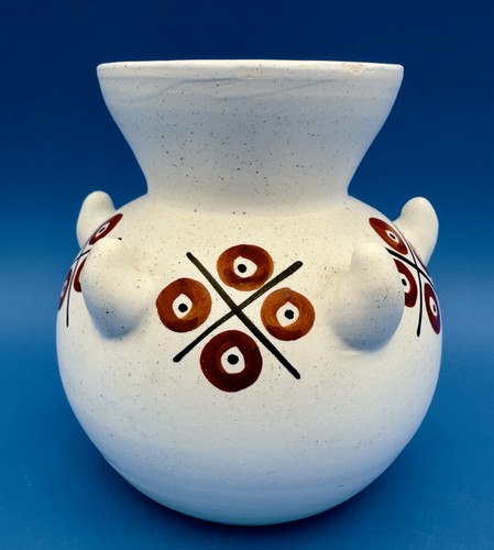 Andre baud pottery - baud,