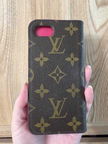 Authentic louis vuitton - vuitton, iphone