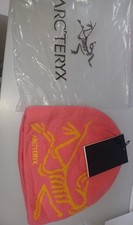Bonnet Arc'teryx Taille Unique Neuf Emballé 
