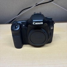 Appareil photo reflex