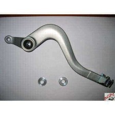 GAS GAS EC 125 200 250