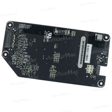  INVERTER CARTE DE RÉTROÉCLAIRAGE LED ÉCRAN LCD POUR IMAC 27" A1312