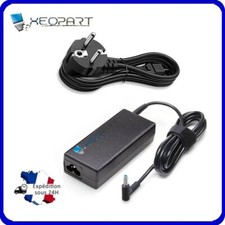 Chargeur alimentation pour - , hp