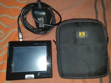 GPS Vintage MEDION E3135 M10