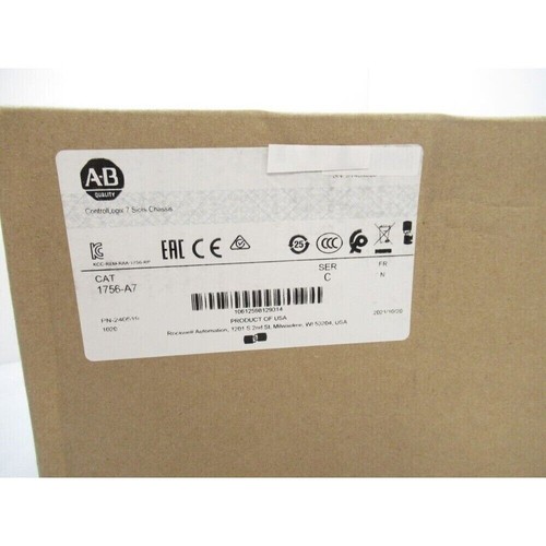 1756 ser controllogix 7 - ser,
