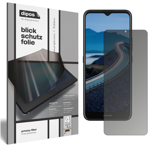 Nokia endi protection - endi,