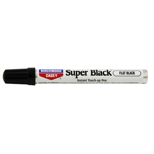 Birchwood casey super black - birchwood,