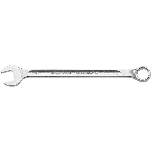 Stahlwille 40101515 clé - 40101515,