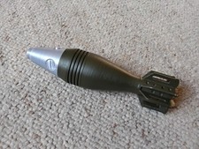 US WW2. 1944.  Inerte. MORTAR