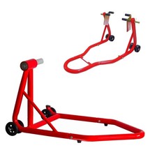 CRUIZER Béquille d'atelier