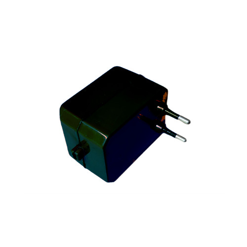 Boîtier pour électronique - boîtier,