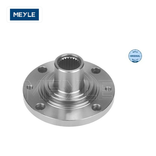 Moyeu roue meyle 214 - meyle, 652